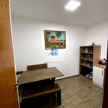 Sobrado em São Paulo, bairro Vila Guilhermina