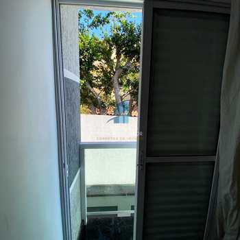 Sobrado em São Paulo, bairro Vila Guilhermina