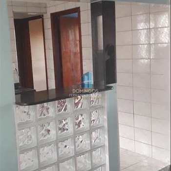 Apartamento em São Paulo, bairro Itaquera