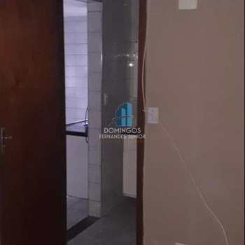 Apartamento em São Paulo, bairro Itaquera