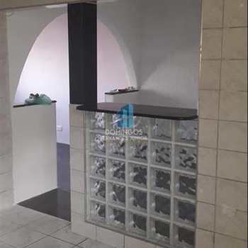 Apartamento em São Paulo, bairro Itaquera