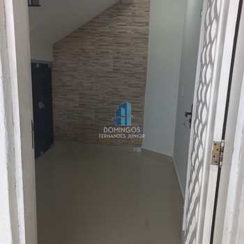 Sobrado em São Paulo, bairro Itaquera