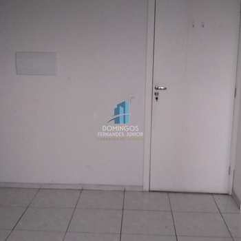 Apartamento em São Paulo, bairro Guaianases
