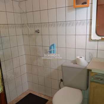 Sobrado em São Paulo, bairro Itaquera