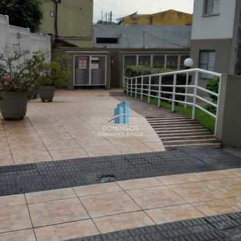Apartamento em São Paulo, bairro Ermelino Matarazzo
