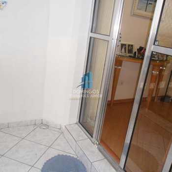 Apartamento em São Paulo, bairro Ermelino Matarazzo