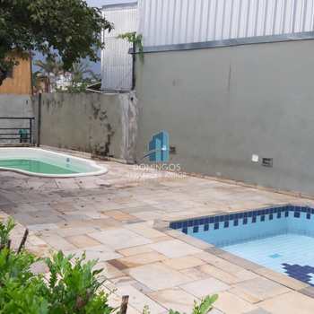 Apartamento em São Paulo, bairro Ermelino Matarazzo