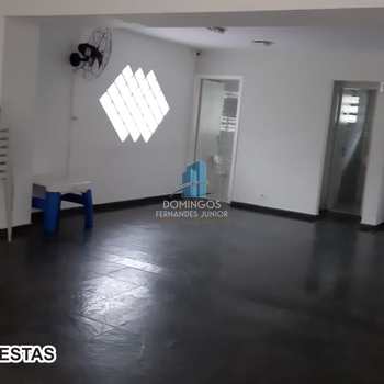 Apartamento em São Paulo, bairro Ermelino Matarazzo