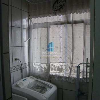 Apartamento em São Paulo, bairro Ermelino Matarazzo