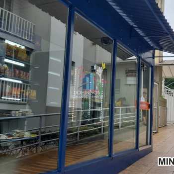 Apartamento em São Paulo, bairro Ermelino Matarazzo