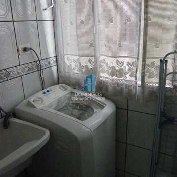 Apartamento em São Paulo, bairro Ermelino Matarazzo