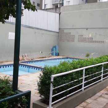Apartamento em São Paulo, bairro Ermelino Matarazzo