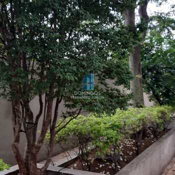 Apartamento em São Paulo, bairro Ermelino Matarazzo