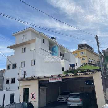 Apartamento em São Paulo, bairro Artur Alvim
