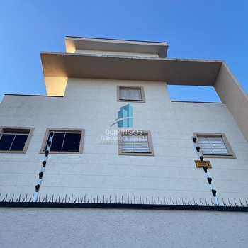 Apartamento em São Paulo, bairro Artur Alvim