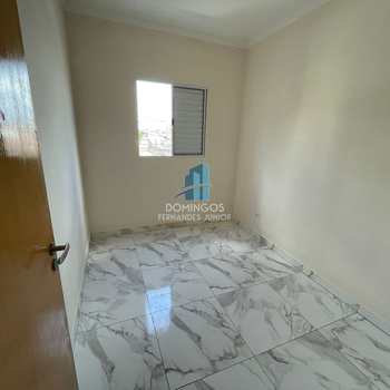 Apartamento em São Paulo, bairro Artur Alvim