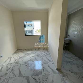 Apartamento em São Paulo, bairro Artur Alvim