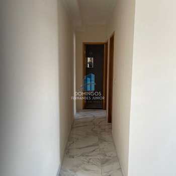 Apartamento em São Paulo, bairro Artur Alvim