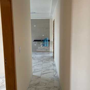 Apartamento em São Paulo, bairro Artur Alvim