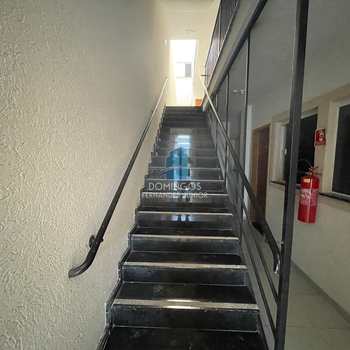 Apartamento em São Paulo, bairro Artur Alvim