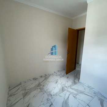 Apartamento em São Paulo, bairro Artur Alvim