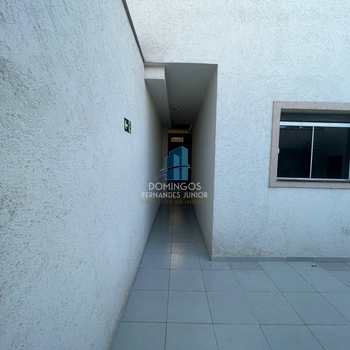 Apartamento em São Paulo, bairro Artur Alvim