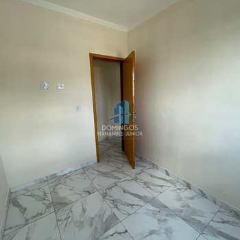 Apartamento em São Paulo, bairro Artur Alvim