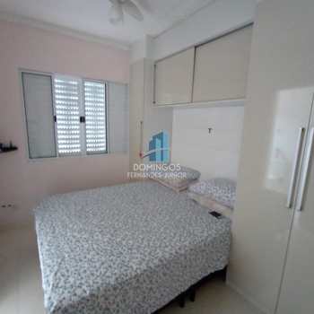 Casa de Condomínio em São Paulo, bairro Itaquera