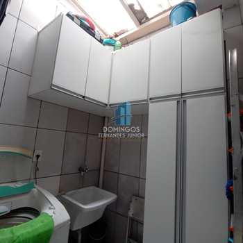Casa de Condomínio em São Paulo, bairro Itaquera