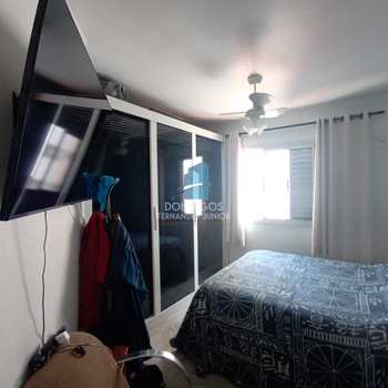 Apartamento em São Paulo, bairro Itaquera