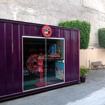 Apartamento em São Paulo, bairro Itaquera