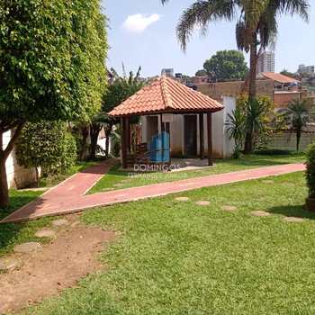Apartamento em São Paulo, bairro Itaquera