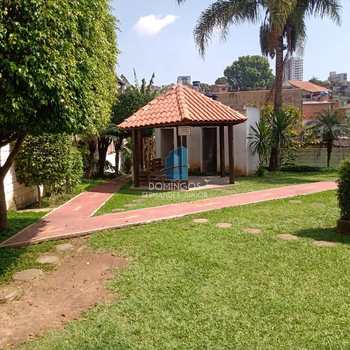 Apartamento em São Paulo, bairro Itaquera