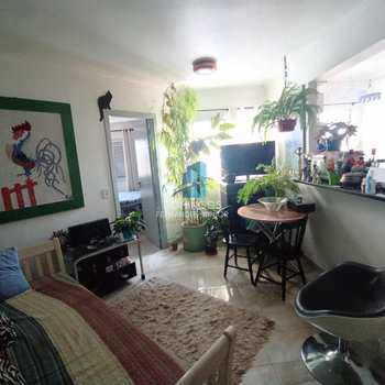 Apartamento em São Paulo, bairro Itaquera