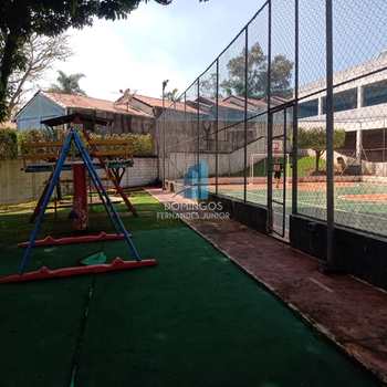 Apartamento em São Paulo, bairro Itaquera