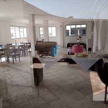 Apartamento em São Paulo, bairro Itaquera
