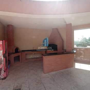 Apartamento em São Paulo, bairro Itaquera