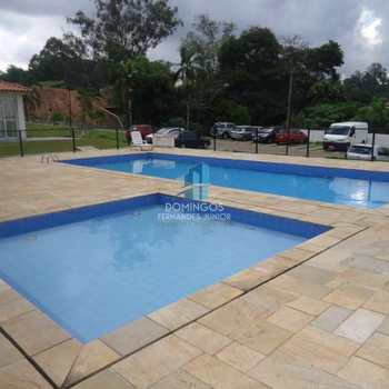 Apartamento em São Paulo, bairro Itaquera