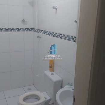 Sobrado em São Paulo, bairro Itaquera
