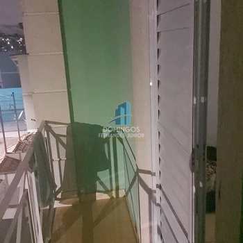 Sobrado em São Paulo, bairro Itaquera