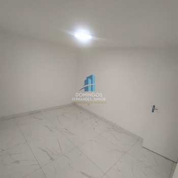 Casa em São Paulo, bairro Itaquera