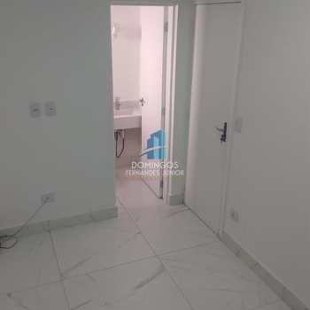 Casa em São Paulo, bairro Itaquera