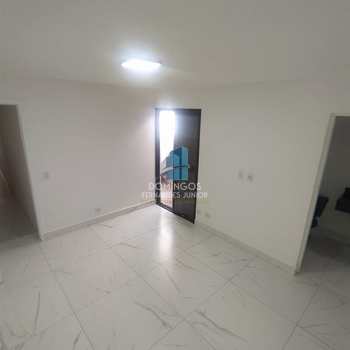 Casa em São Paulo, bairro Itaquera