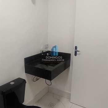 Casa em São Paulo, bairro Itaquera