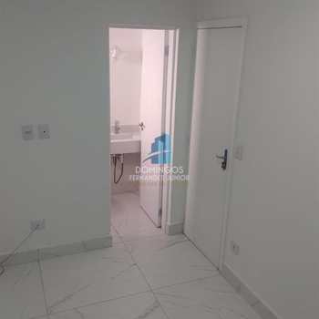 Casa em São Paulo, bairro Itaquera