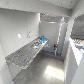 Casa em São Paulo, bairro Itaquera