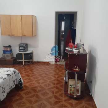 Casa em São Paulo, bairro Cidade Patriarca