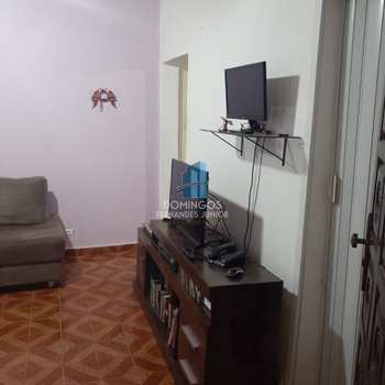 Casa em São Paulo, bairro Cidade Patriarca