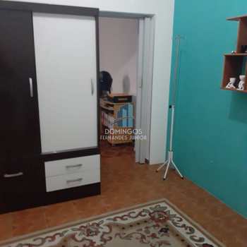 Casa em São Paulo, bairro Cidade Patriarca