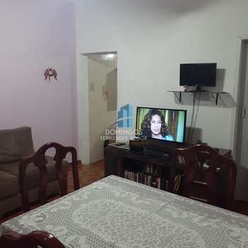 Casa em São Paulo, bairro Cidade Patriarca